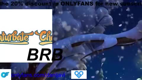 wapos__25 online show from February 16, 11:36 pm