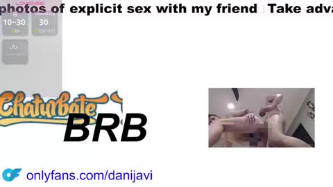 wapos__25 online show from March 13, 3:08 pm