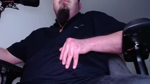 Snapshot of warno34 chatting on September 29, 4:33 am Warno online show from September 29, 4:33 am