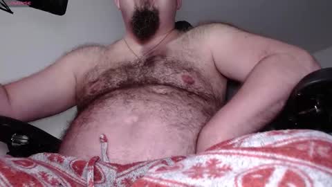 Snapshot of warno34 chatting on September 20, 5:51 am Warno online show from September 20, 5:51 am