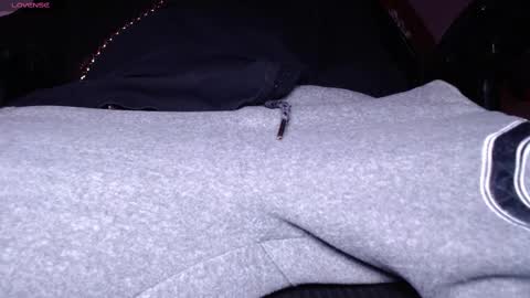 Snapshot of warno34 chatting on October 16, 4:31 am Warno online show from October 16, 4:31 am