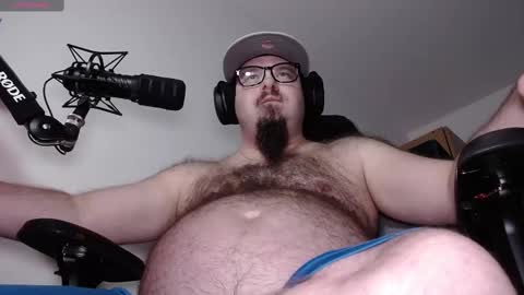 Snapshot of warno34 chatting on September 28, 4:32 am Warno online show from September 28, 4:32 am