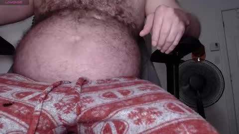 Snapshot of warno34 chatting on September 19, 4:02 am Warno online show from September 19, 4:02 am