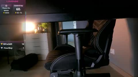 wars2 online show from October 6, 11:48 am