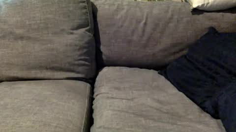 Snapshot of wasjeremy2222 chatting on December 11, 4:37 pm wasjeremy2222 online show from December 11, 4:37 pm