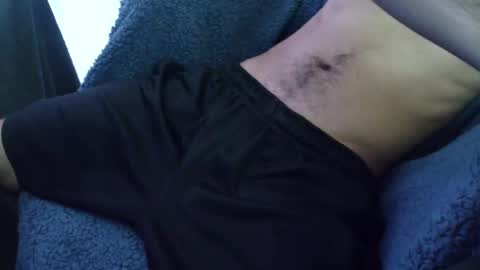 Adam Waste online show from September 21, 5:24 pm