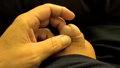 watch_tiny_dick online show from October 27, 7:49 pm