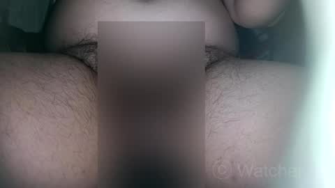 classified online show from January 11, 10:35 pm