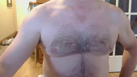 watchin_u_2 online show from September 14, 9:17 pm