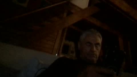 watchinggold online show from July 22, 2:09 pm