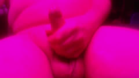 watchmejerkoff4unow online show from February 3, 5:18 am