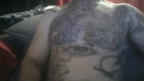 watchmeplay1331 online show from March 11, 4:43 am