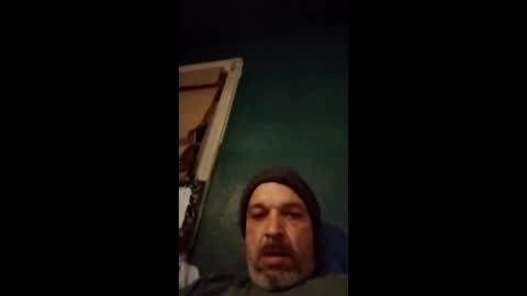 watchmespun online show from December 14, 3:24 am