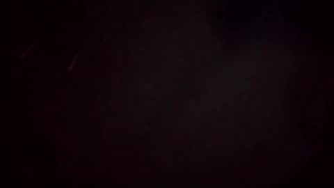 watchmespun online show from January 7, 10:59 pm