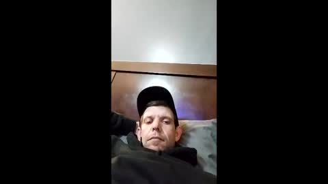 watchthisbia6919 online show from February 15, 5:57 am