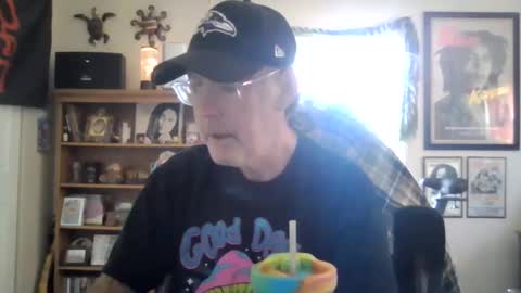 Snapshot of waterfire420 chatting on October 6, 7:29 pm waterfire420 online show from October 6, 7:29 pm