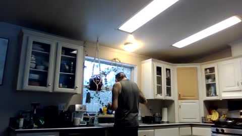 Snapshot of waterfire420 chatting on February 14, 4:41 pm waterfire420 online show from February 14, 4:41 pm