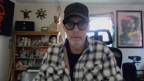 Snapshot of waterfire420 chatting on January 15, 5:15 pm waterfire420 online show from January 15, 5:15 pm