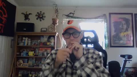 Snapshot of waterfire420 chatting on January 21, 4:54 pm waterfire420 online show from January 21, 4:54 pm