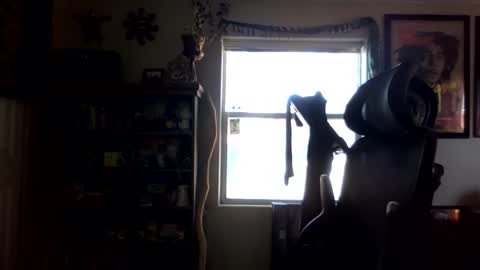 Snapshot of waterfire420 chatting on February 13, 4:50 pm waterfire420 online show from February 13, 4:50 pm