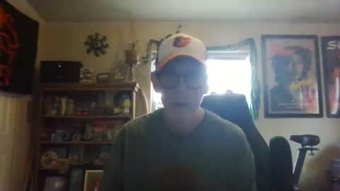 Snapshot of waterfire420 chatting on December 9, 8:29 pm waterfire420 online show from December 9, 8:29 pm