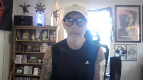 Snapshot of waterfire420 chatting on October 17, 10:25 pm waterfire420 online show from October 17, 10:25 pm