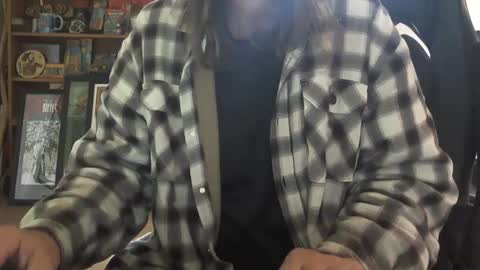 Snapshot of waterfire420 chatting on December 28, 4:41 pm waterfire420 online show from December 28, 4:41 pm