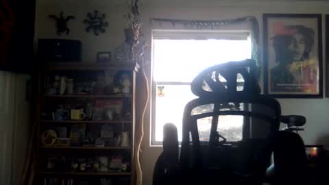 Snapshot of waterfire420 chatting on March 11, 6:52 pm waterfire420 online show from March 11, 6:52 pm