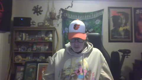 Snapshot of waterfire420 chatting on December 7, 12:09 am waterfire420 online show from December 7, 12:09 am