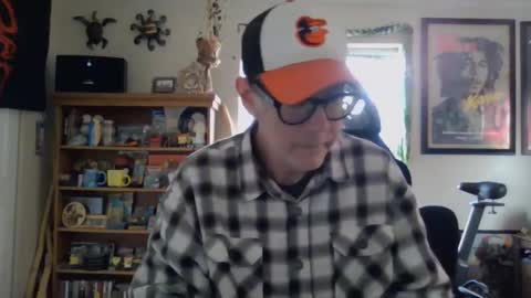 Snapshot of waterfire420 chatting on January 18, 6:43 pm waterfire420 online show from January 18, 6:43 pm