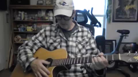 Snapshot of waterfire420 chatting on March 4, 12:39 am waterfire420 online show from March 4, 12:39 am