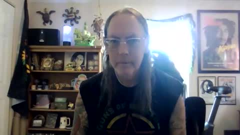 waterfire420 online show from February 22, 8:32 pm