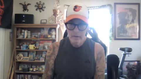 Snapshot of waterfire420 chatting on March 2, 11:28 pm waterfire420 online show from March 2, 11:28 pm