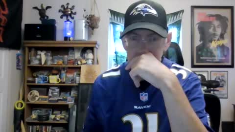 Snapshot of waterfire420 chatting on September 20, 12:21 am waterfire420 online show from September 20, 12:21 am