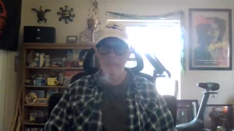 Snapshot of waterfire420 chatting on March 7, 11:26 pm waterfire420 online show from March 7, 11:26 pm