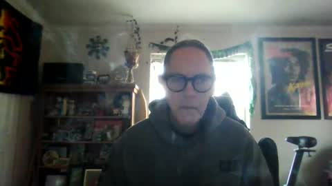 Snapshot of waterfire420 chatting on December 23, 10:33 pm waterfire420 online show from December 23, 10:33 pm