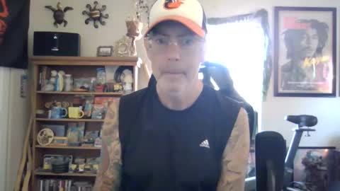 Snapshot of waterfire420 chatting on February 12, 5:05 pm waterfire420 online show from February 12, 5:05 pm