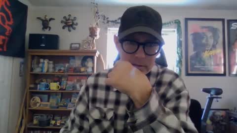 Snapshot of waterfire420 chatting on January 31, 9:59 pm waterfire420 online show from January 31, 9:59 pm