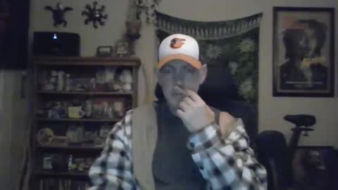 Snapshot of waterfire420 chatting on February 12, 4:33 am waterfire420 online show from February 12, 4:33 am