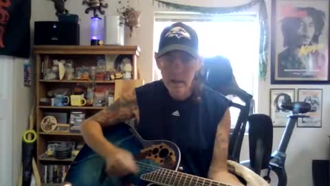 Snapshot of waterfire420 chatting on September 23, 9:25 pm waterfire420 online show from September 23, 9:25 pm