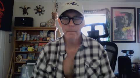 Snapshot of waterfire420 chatting on January 17, 4:59 pm waterfire420 online show from January 17, 4:59 pm