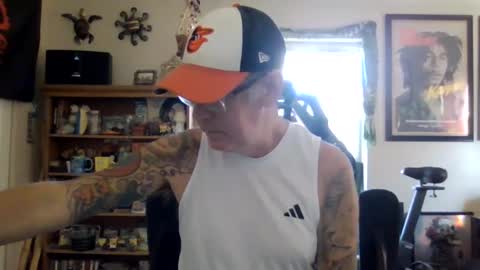 Snapshot of waterfire420 chatting on February 28, 4:53 pm waterfire420 online show from February 28, 4:53 pm