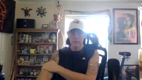 Snapshot of waterfire420 chatting on February 20, 5:40 pm waterfire420 online show from February 20, 5:40 pm