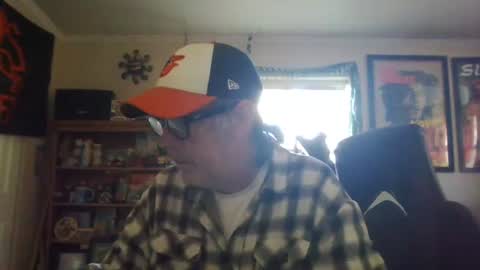 Snapshot of waterfire420 chatting on December 4, 8:51 pm waterfire420 online show from December 4, 8:51 pm