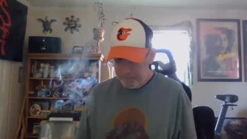 Snapshot of waterfire420 chatting on January 16, 5:12 pm waterfire420 online show from January 16, 5:12 pm