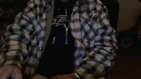 Snapshot of waterfire420 chatting on December 26, 5:15 am waterfire420 online show from December 26, 5:15 am