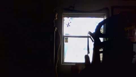 Snapshot of waterfire420 chatting on January 26, 5:13 pm waterfire420 online show from January 26, 5:13 pm