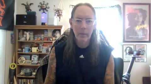 Snapshot of waterfire420 chatting on September 17, 11:50 pm waterfire420 online show from September 17, 11:50 pm