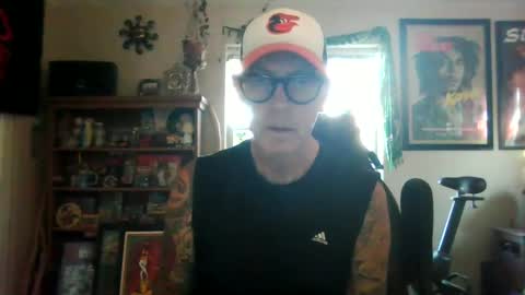 Snapshot of waterfire420 chatting on December 26, 3:42 pm waterfire420 online show from December 26, 3:42 pm