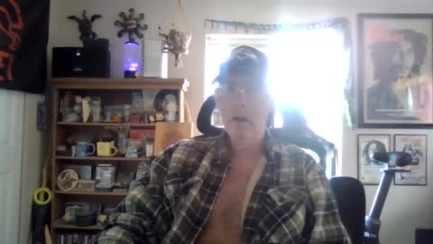 Snapshot of waterfire420 chatting on September 9, 7:57 pm waterfire420 online show from September 9, 7:57 pm